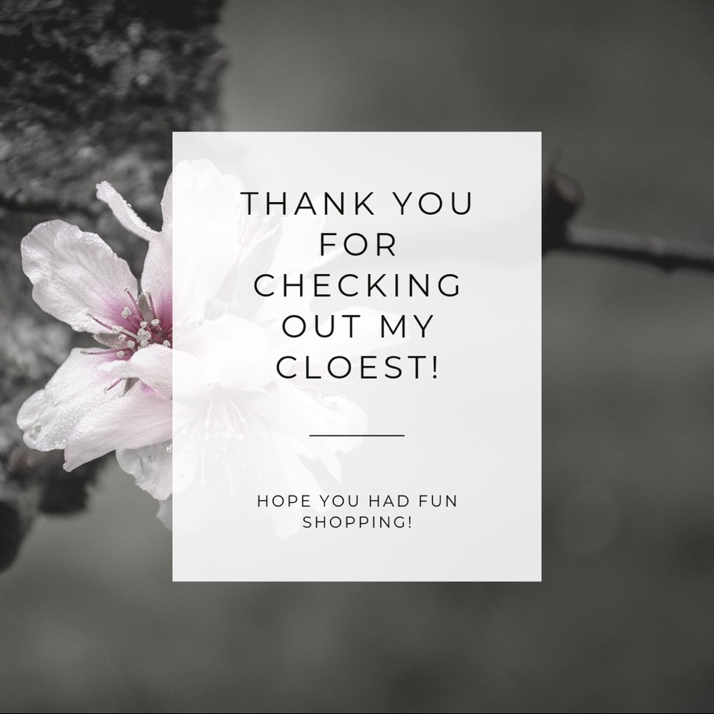 😘🛍🛍